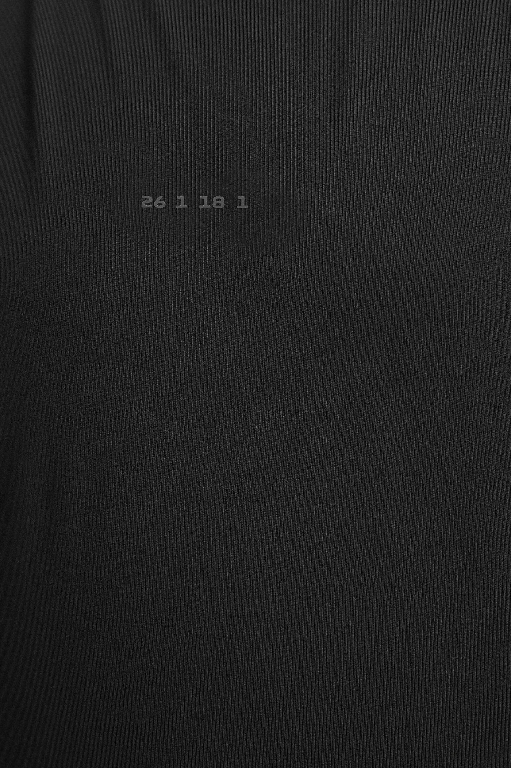 COMPRESSION TANK TOP Product Image