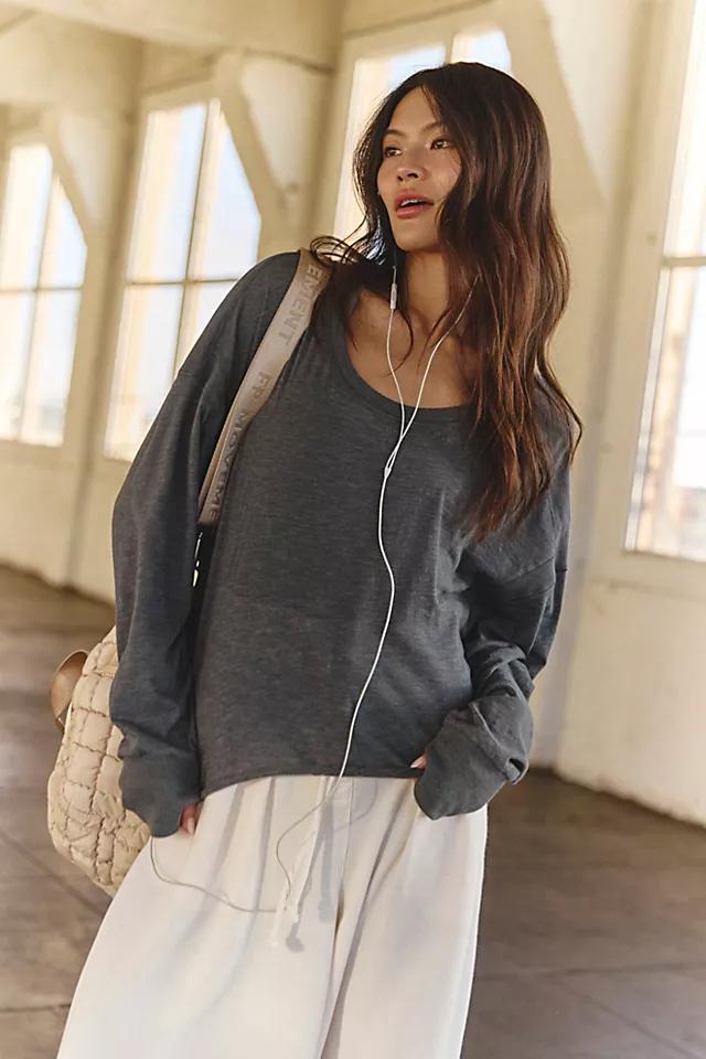 My Time Layer Product Image