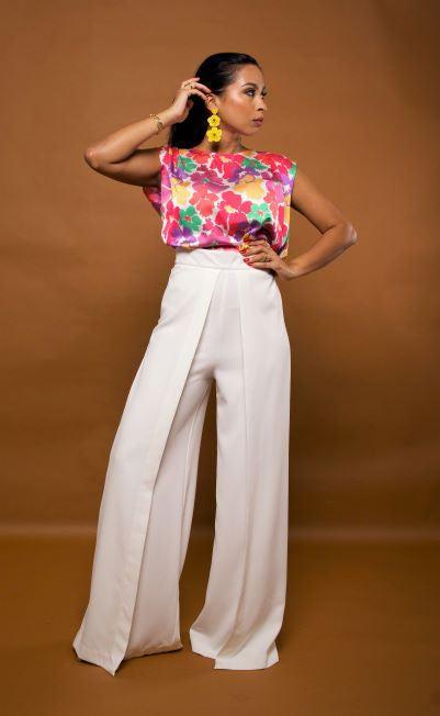 Mellissa Pant Product Image