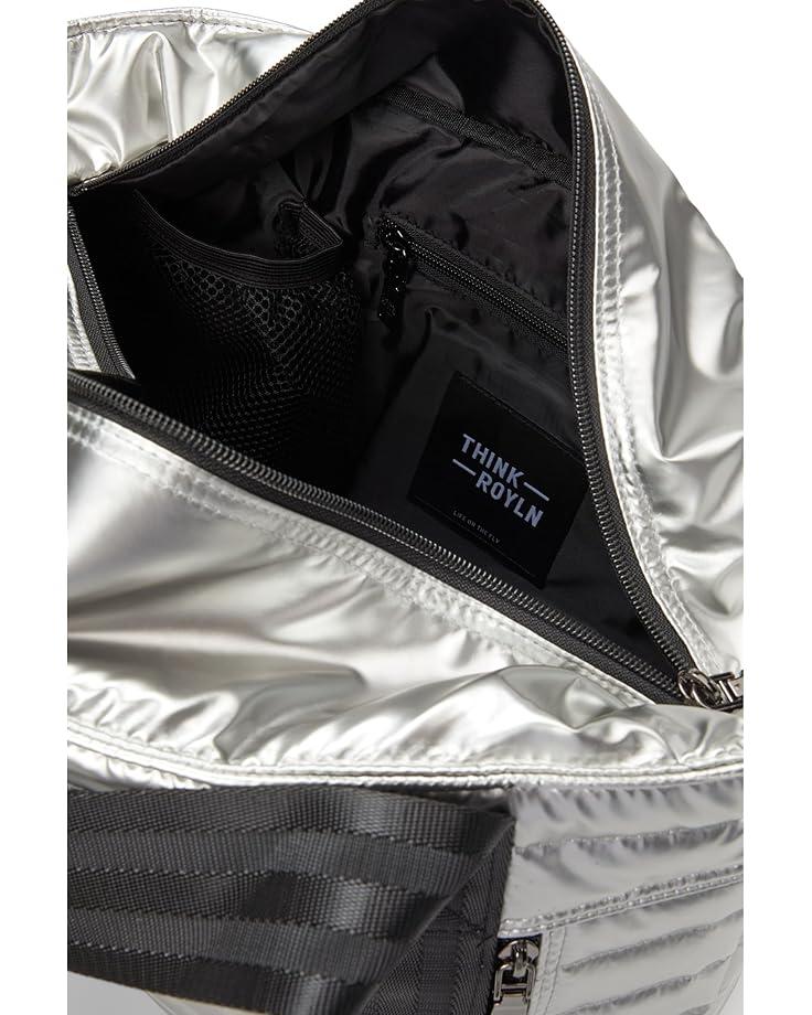 Jetset Wingman - Large Product Image