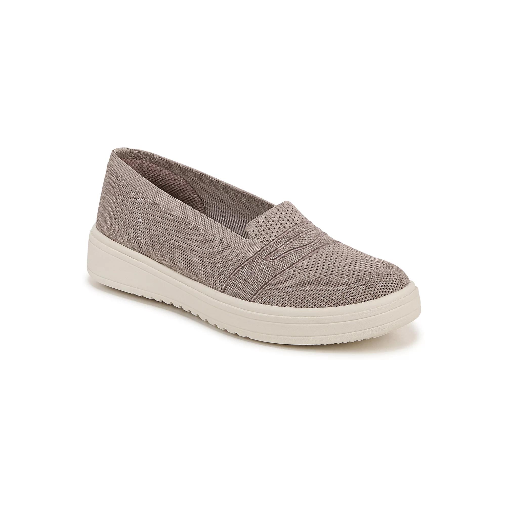 Lifestride Womens Valley Slip On Sneaker Product Image