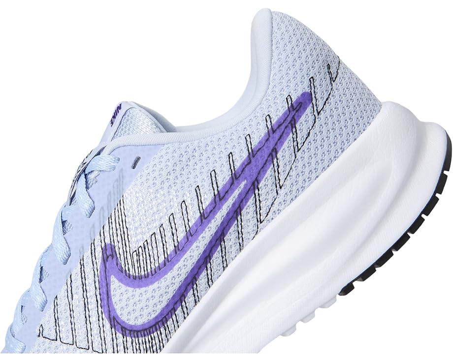 Downshifter 13 Product Image