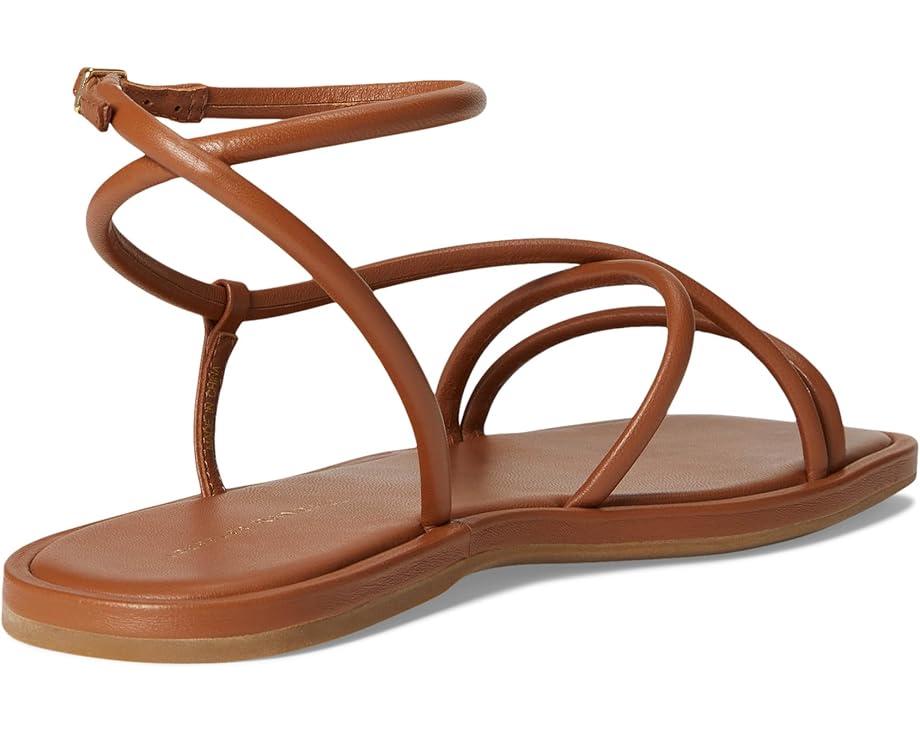 Diana Flat Product Image