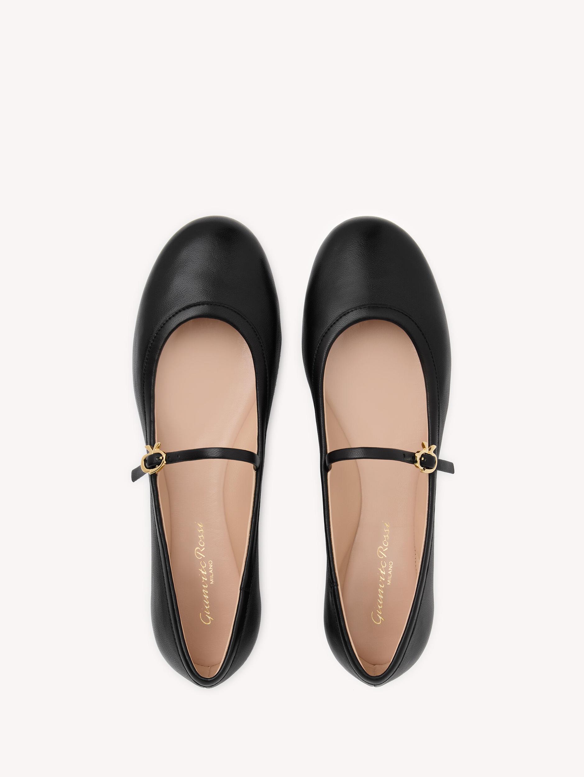 CARLA Gianvito Rossi Product Image