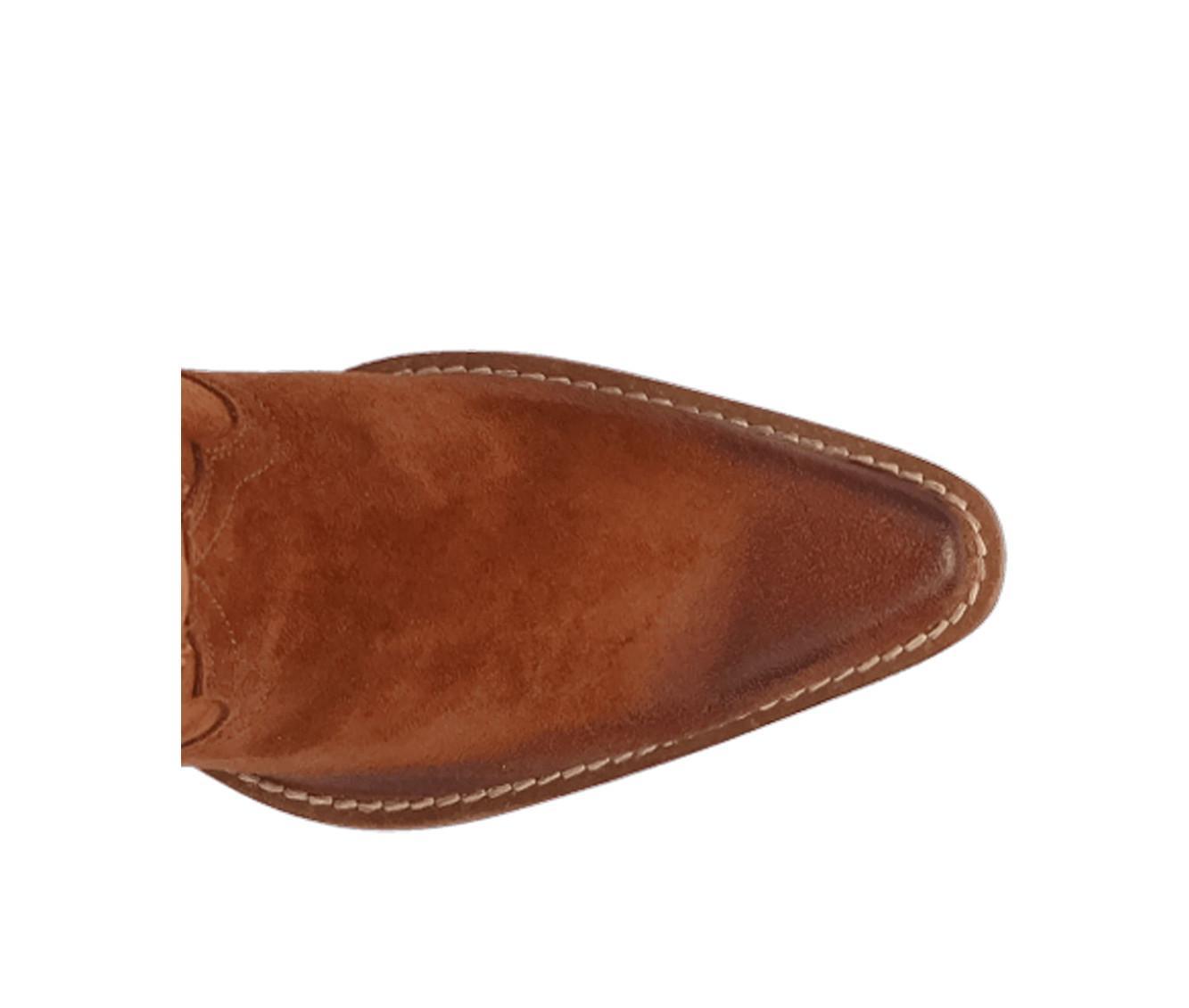 Women's Franco Sarto Giselle Knee High Boots Product Image