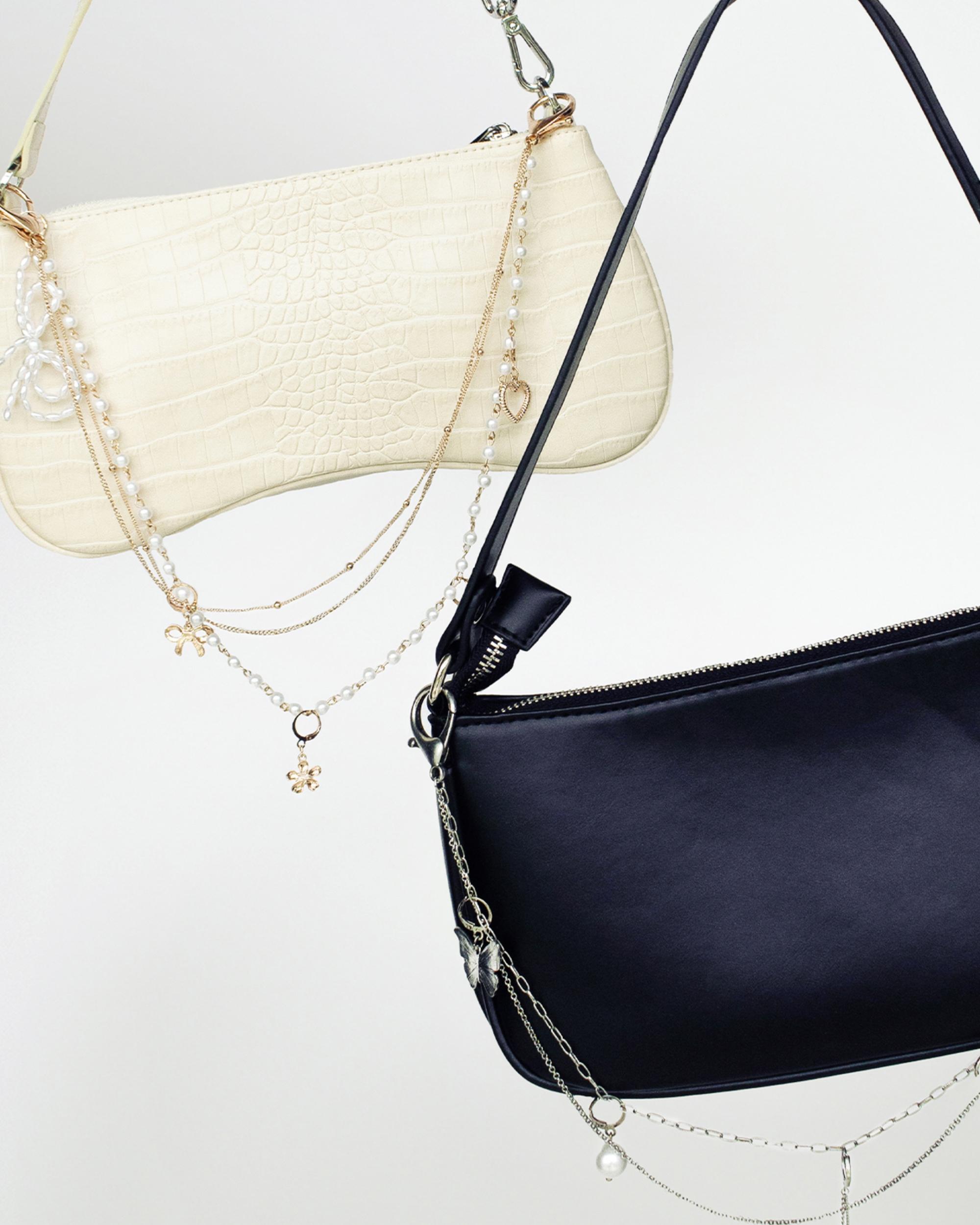 Belt Charm Set Product Image