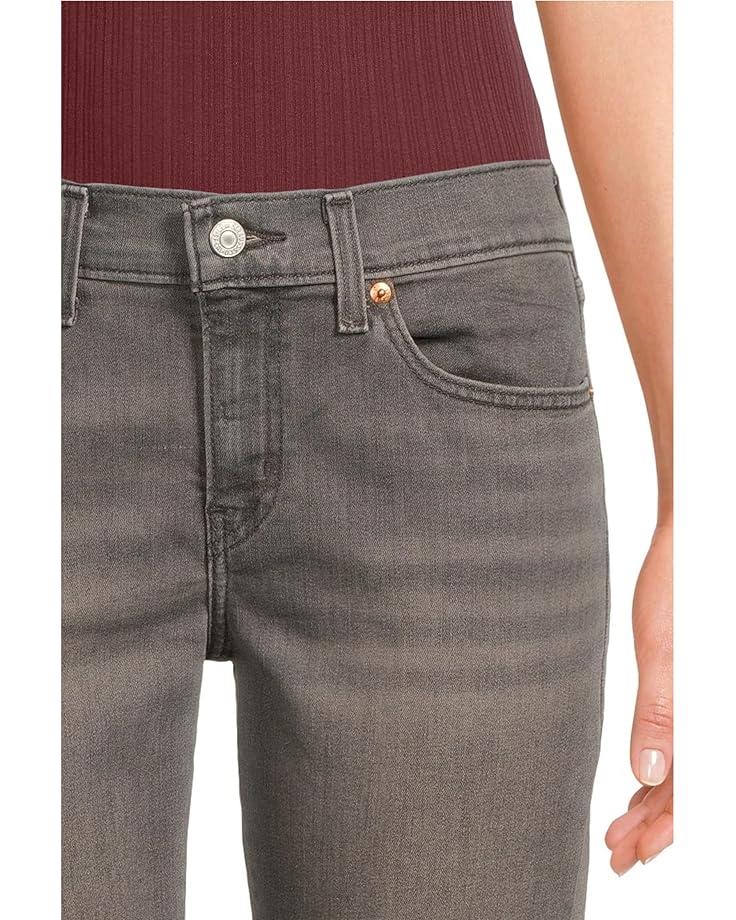 501® Crop Jeans Product Image