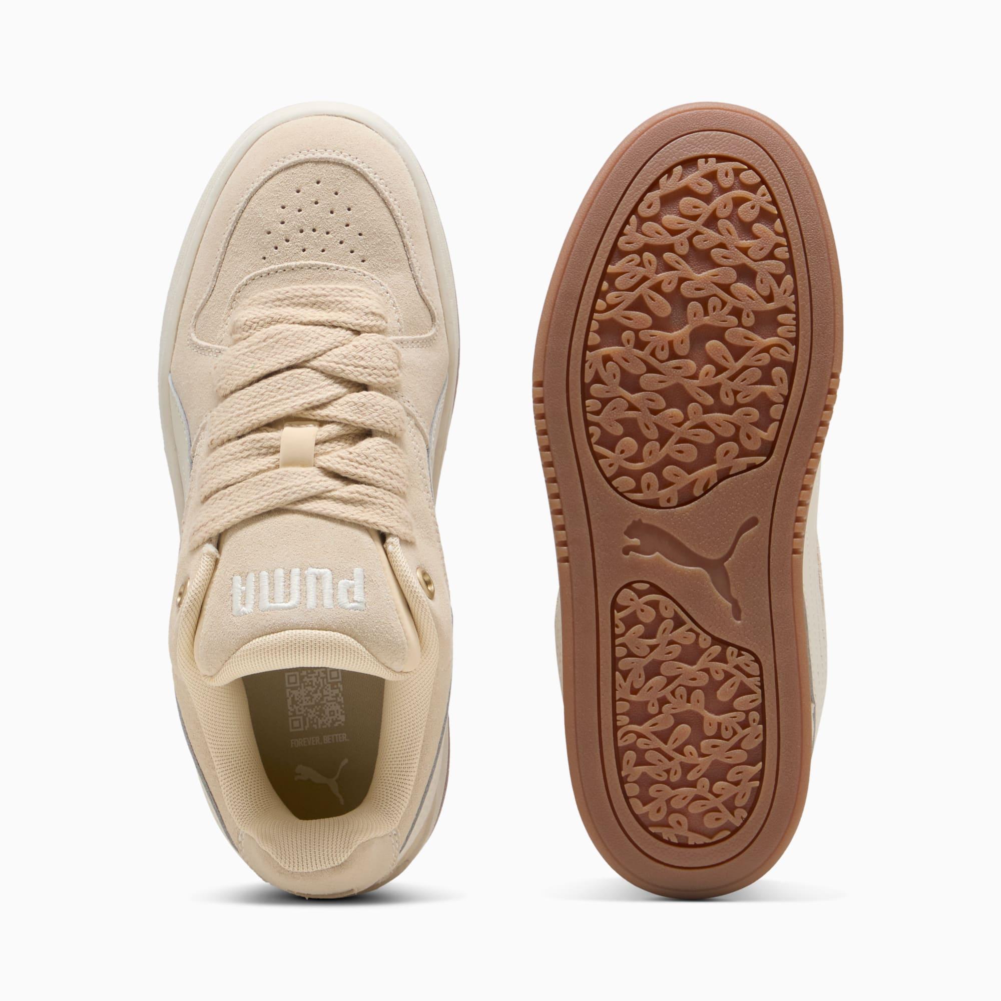 Park Luna SD Women Product Image