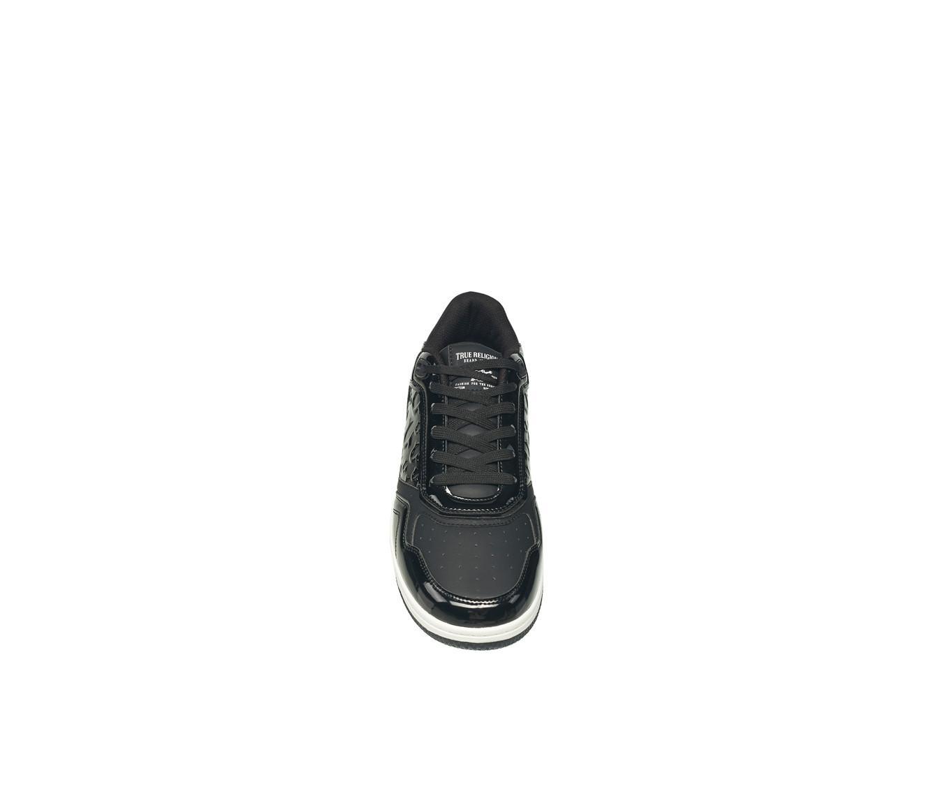 Men's True Religion Jones Sneakers Product Image