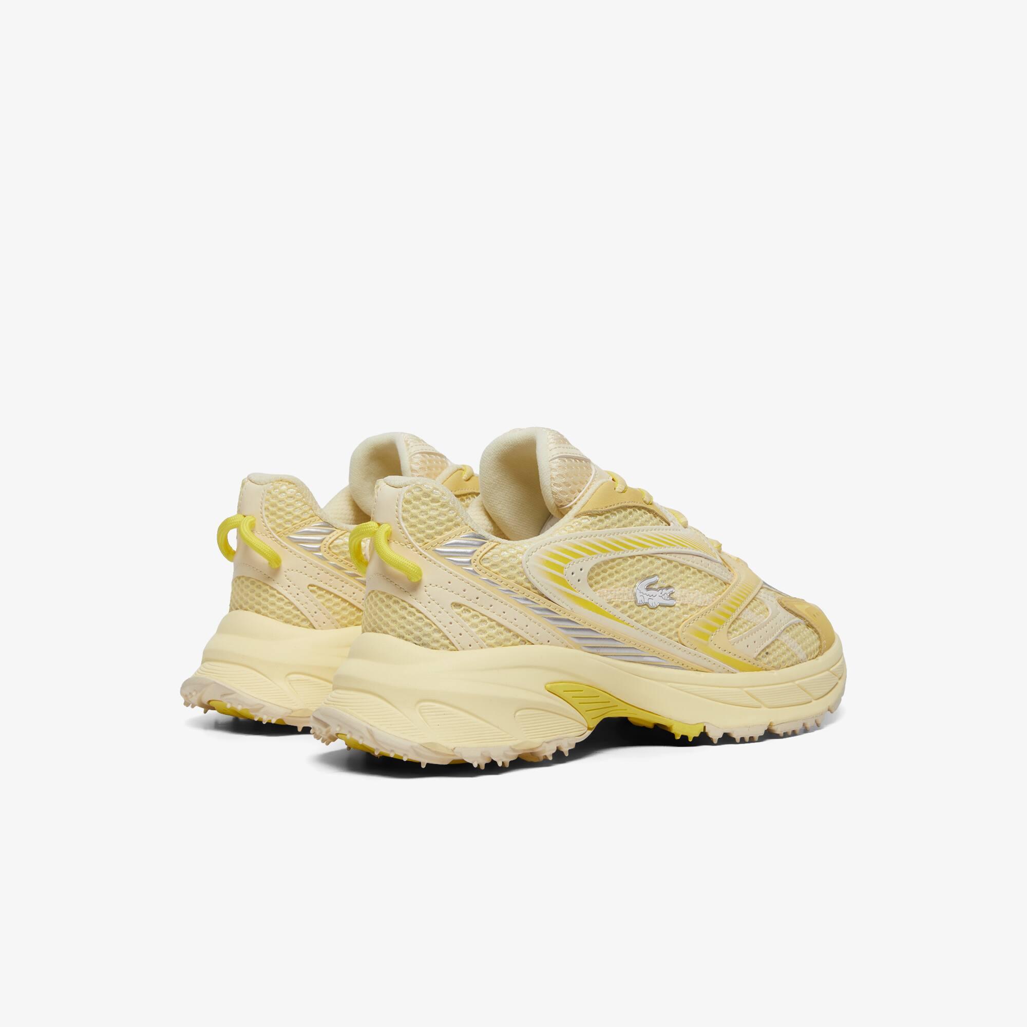 Men's L003 Neo Shot Sneakers Product Image