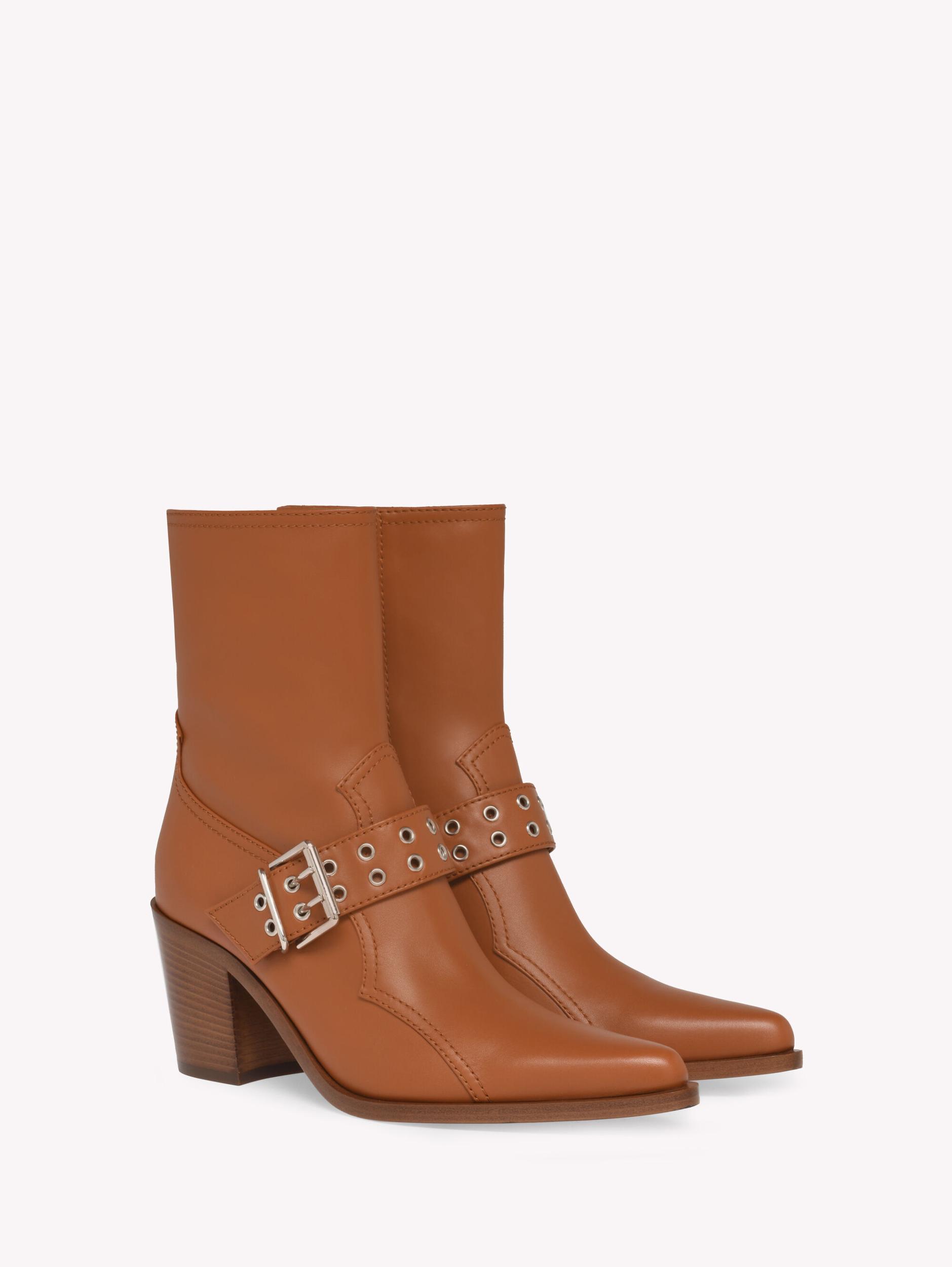 ARIZONA Gianvito Rossi Product Image