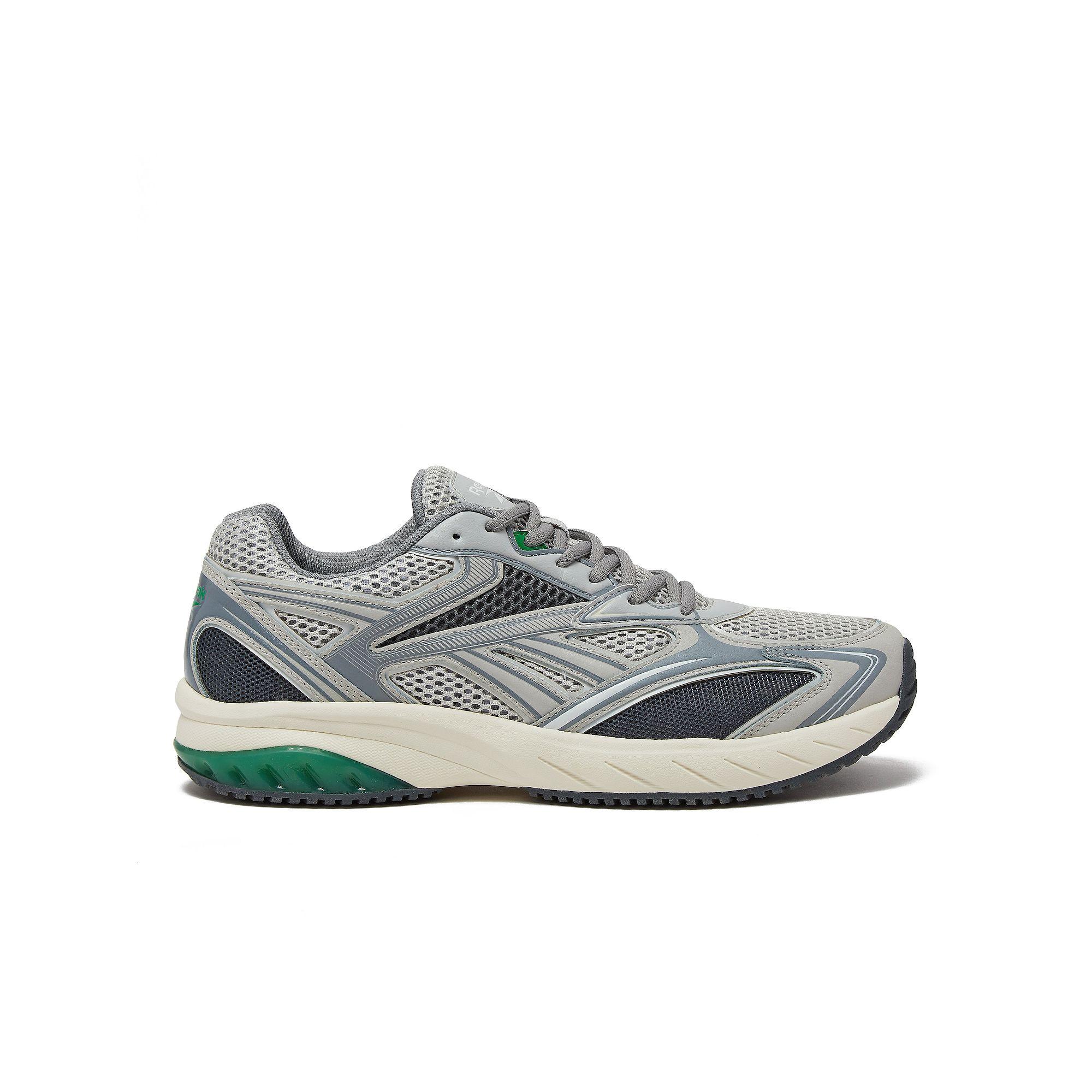 Reebok Ionic Bond Men's Shoes, Size: 10.5, Gray Green Product Image