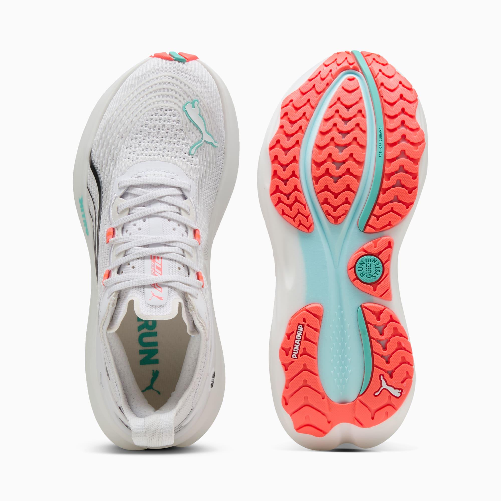 ForeverRun NITRO™ 2 Women's Running Shoes Product Image