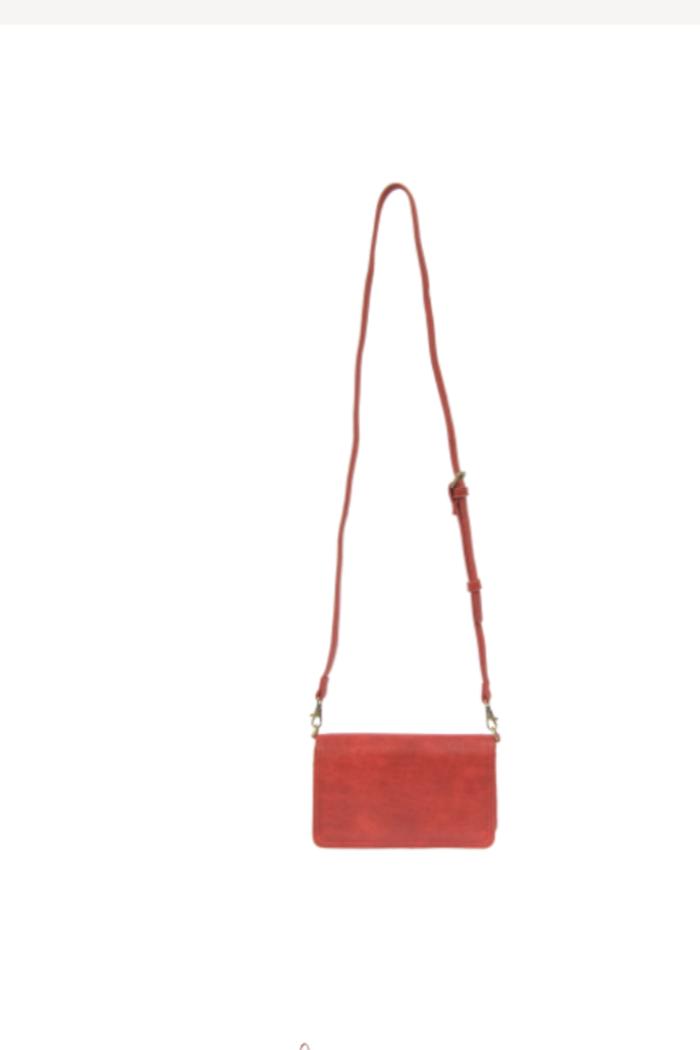 The Billie Bag Product Image