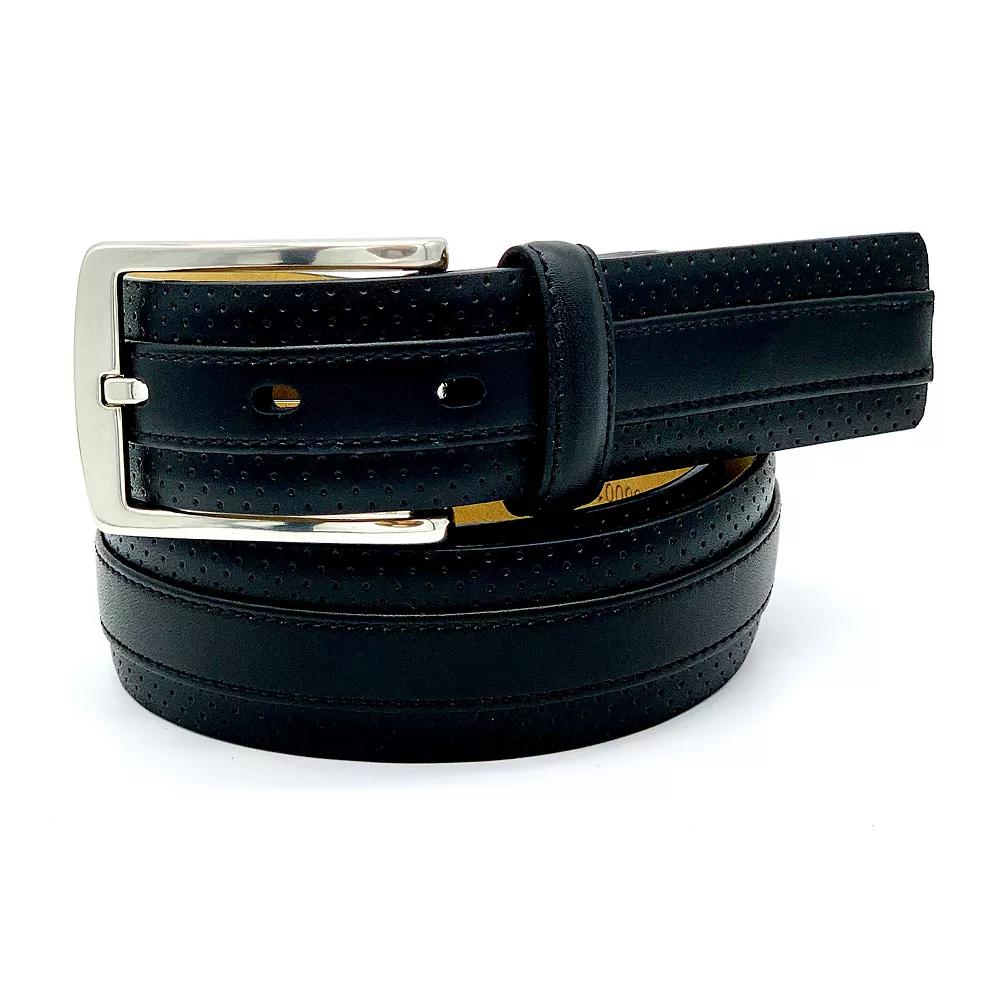 Men's PGA Tour All-In-One Belt,  Product Image