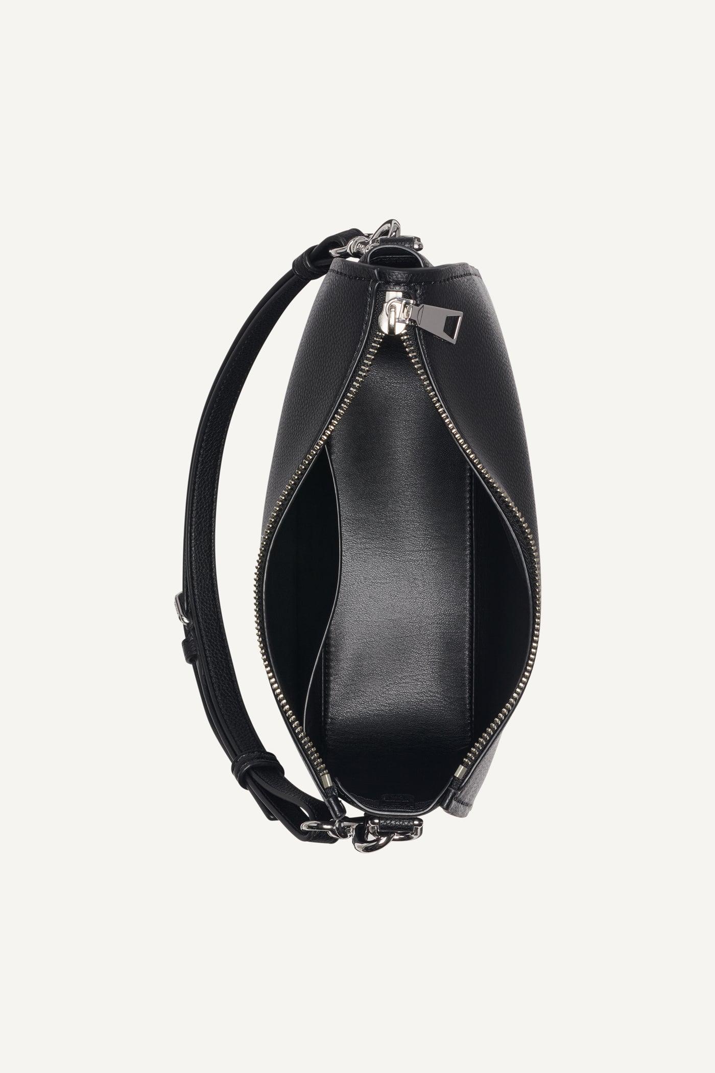 NESSA CROSSBODY BAG Product Image