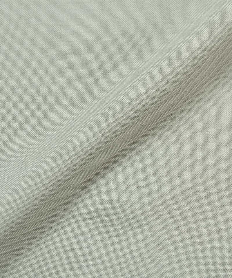 Classic Oxford Coolmax® Shirt Product Image
