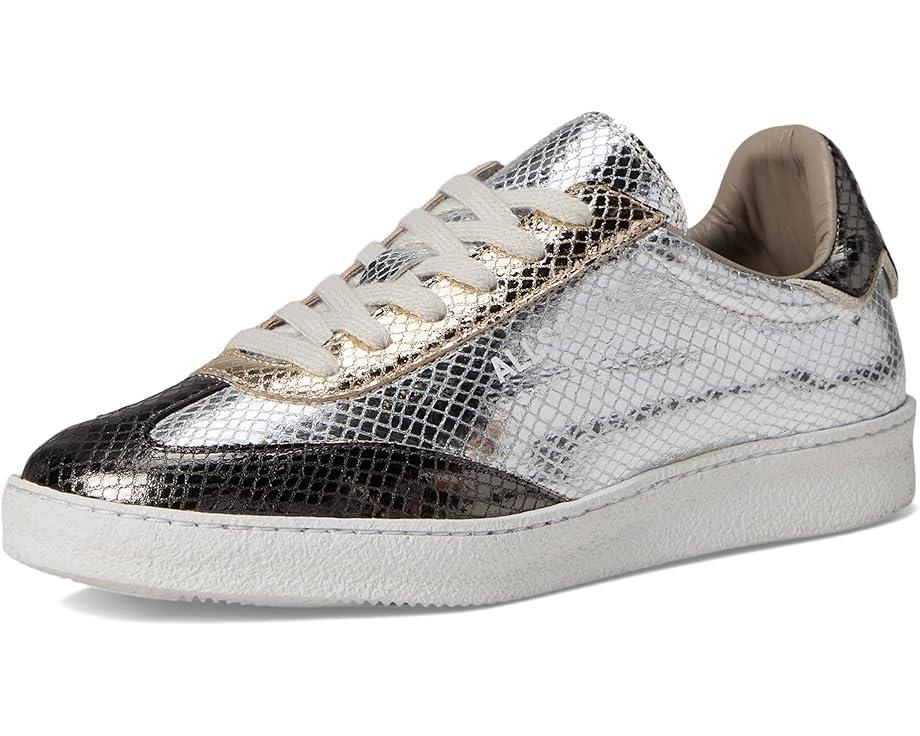 Thelma Met Sneakers Product Image