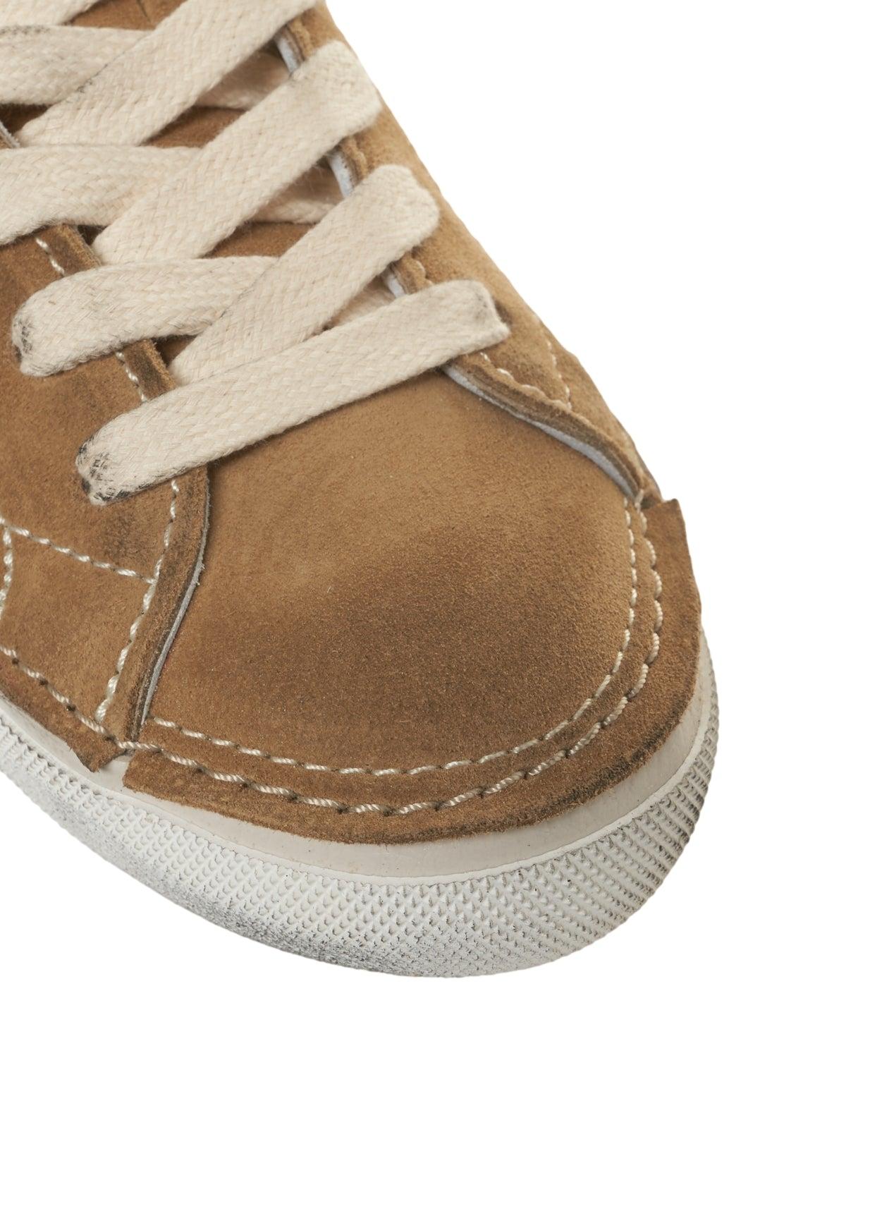 Sneakers 'Prsx Low' Product Image