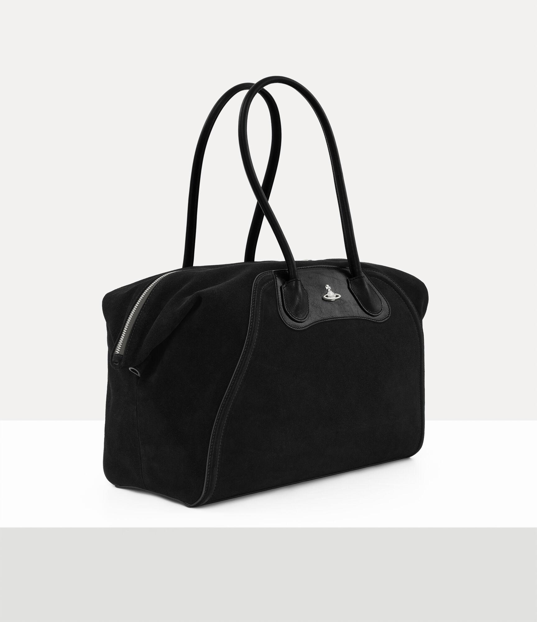 Shirley Holdall Product Image