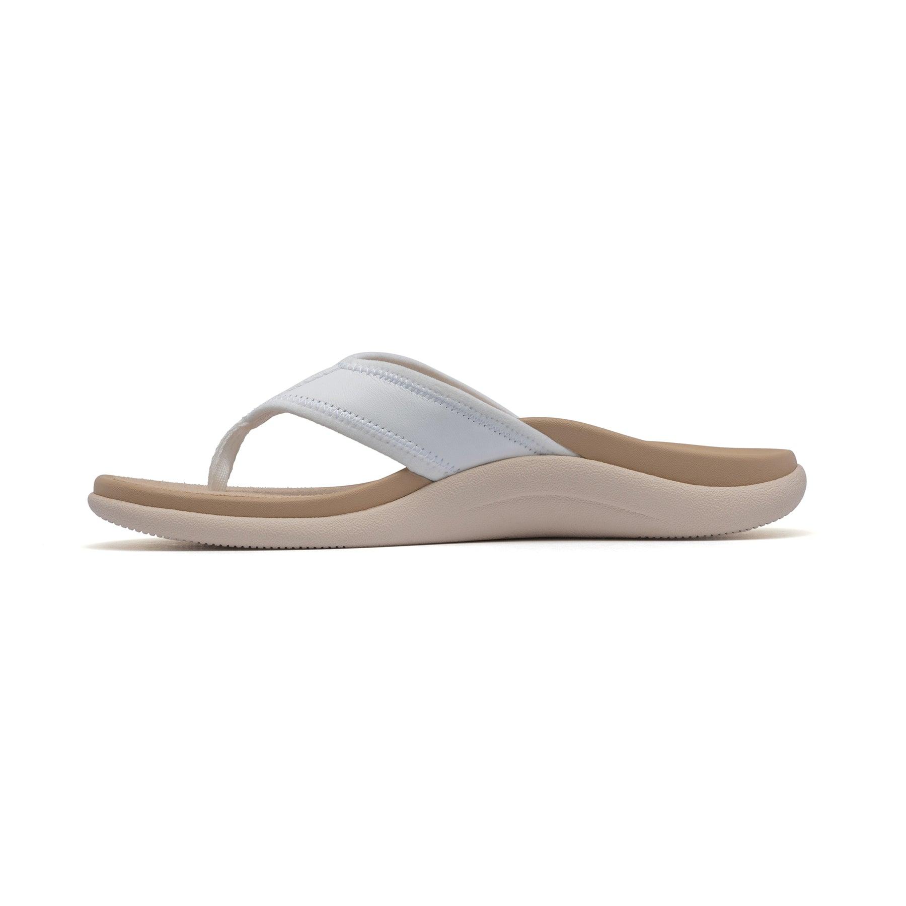Laguna Sandal Metatarsal Female Product Image