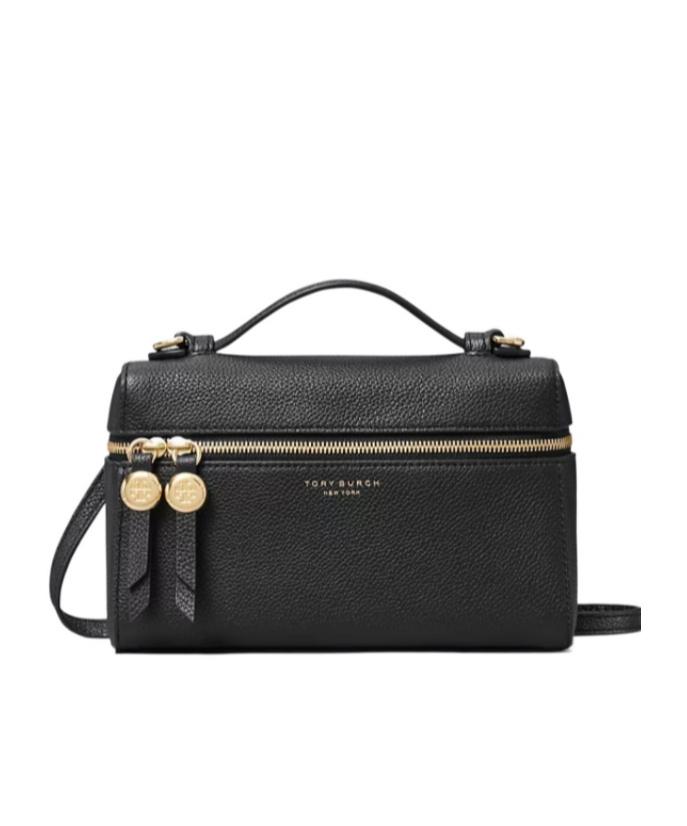 slim Romy bag  Product Image