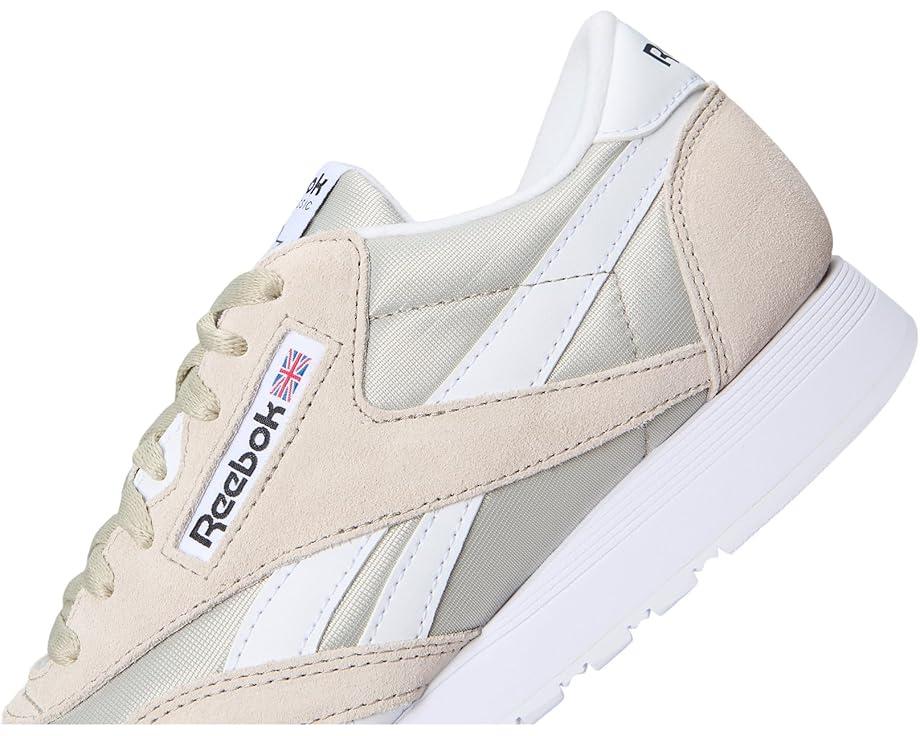 Classic Leather Product Image