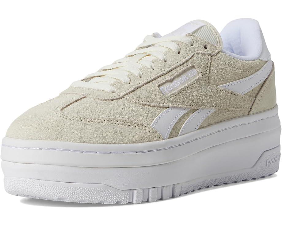 Club C Extra Product Image