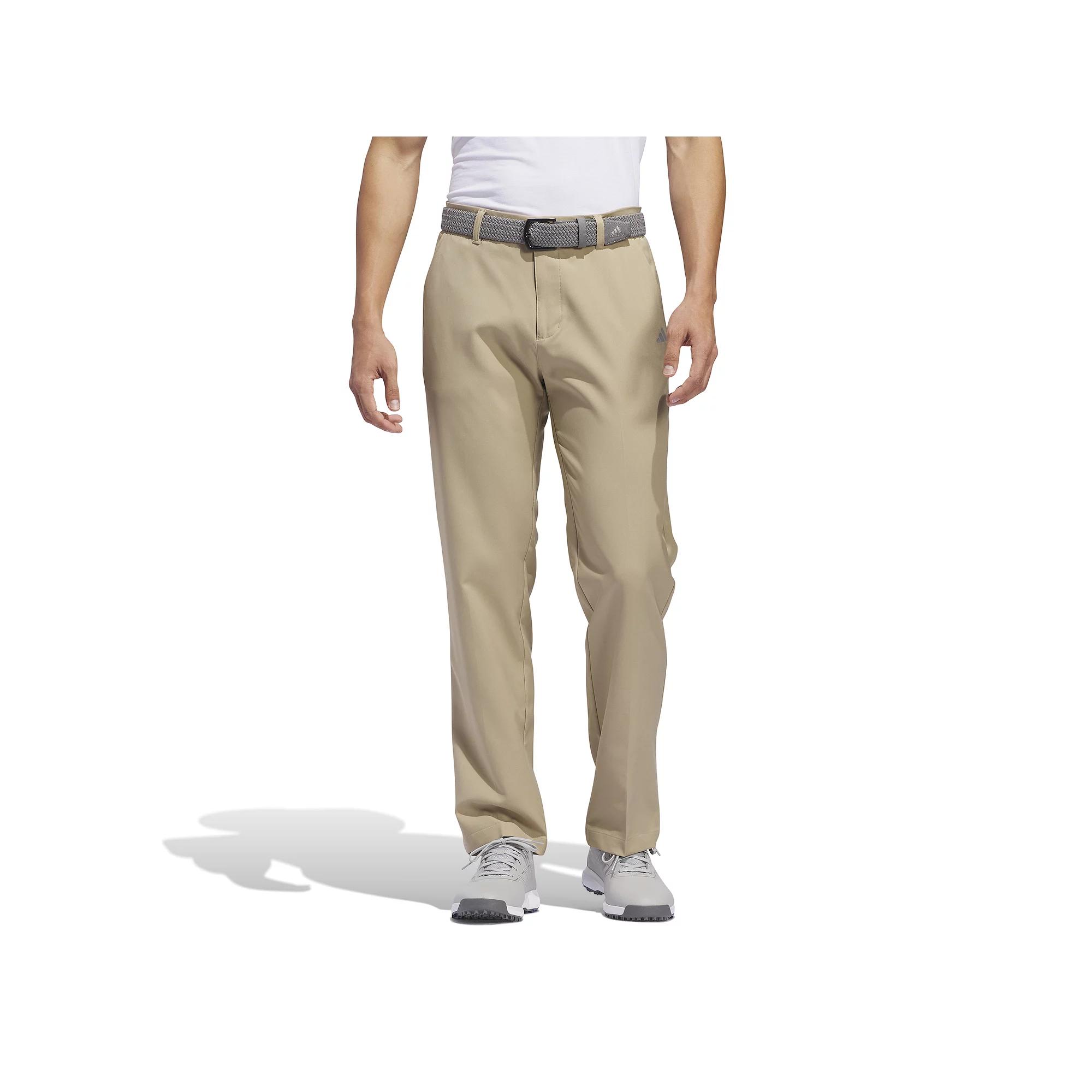 Mens adidas Adi Advantage Golf Pants Product Image