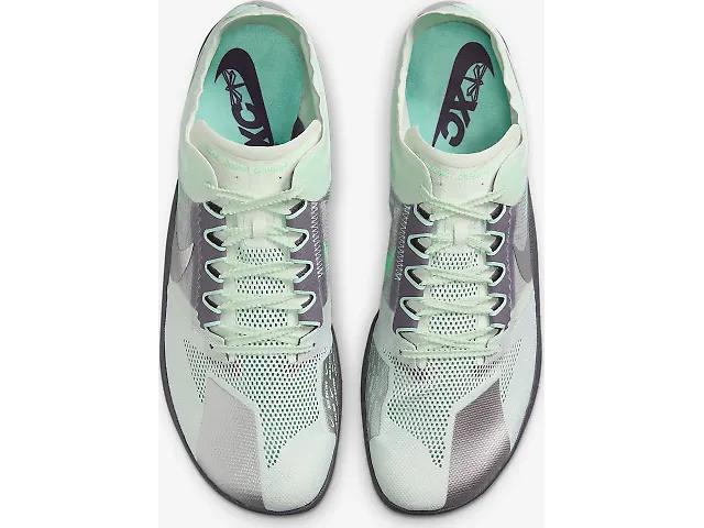 Nike ZoomX Dragonfly XC Product Image