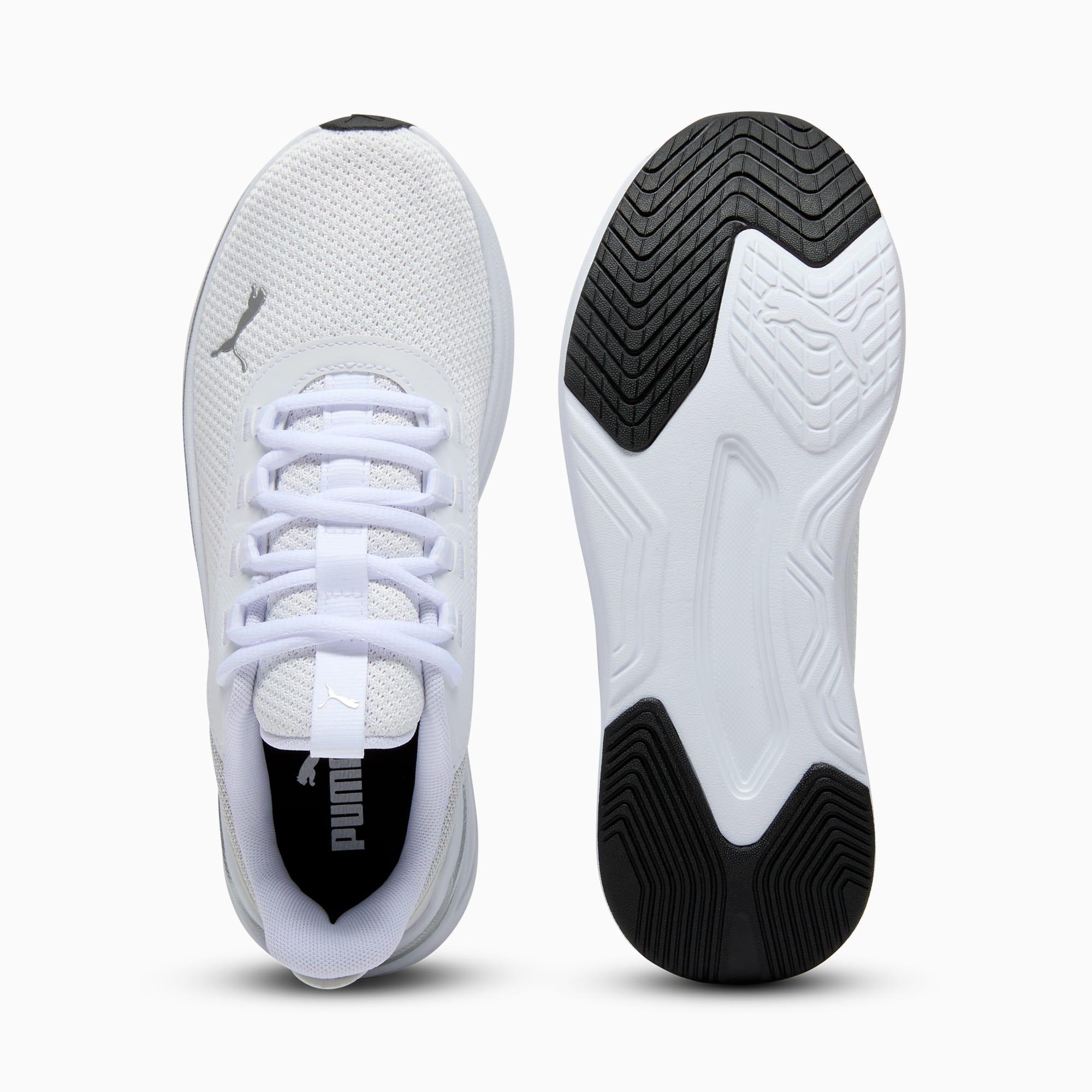 Stakd Evo Lite Women's Running Shoes Product Image