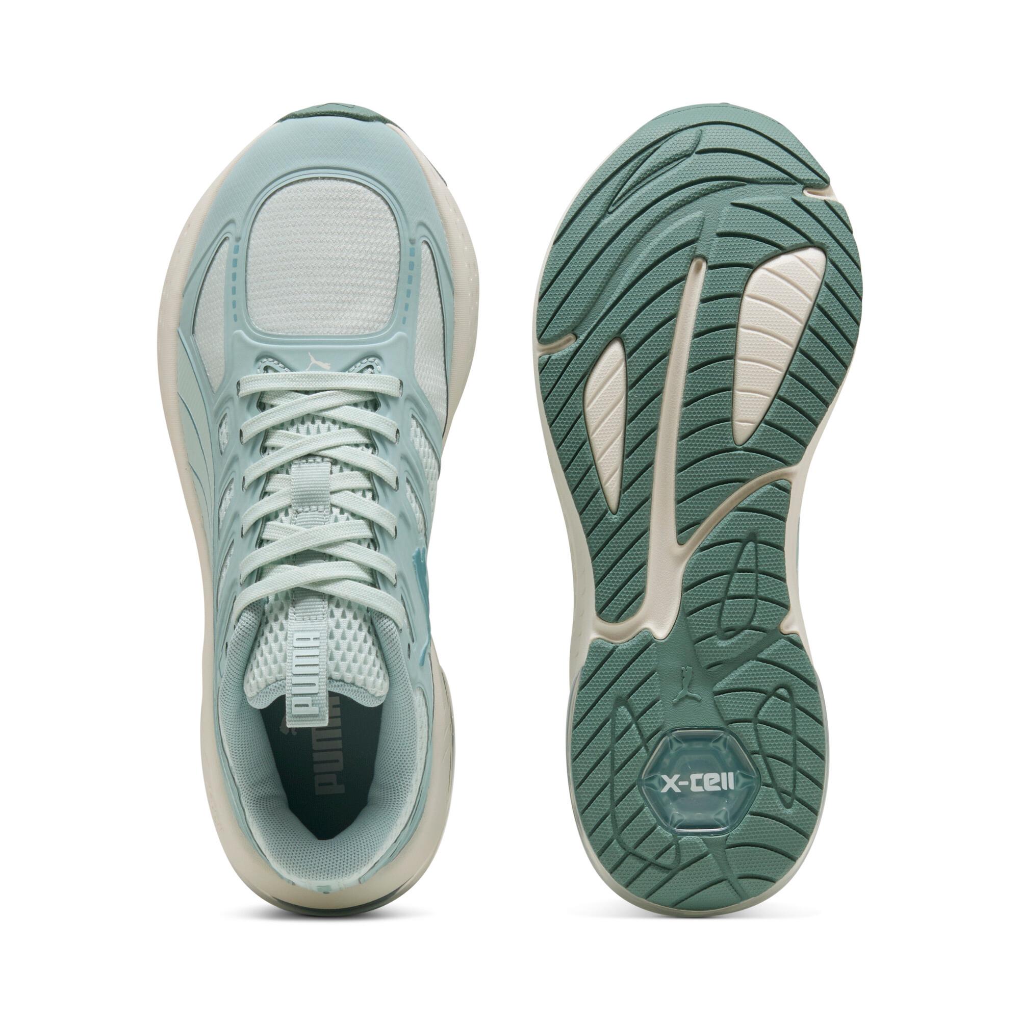 X-Cell Lightspeed Women's Running Shoe Product Image