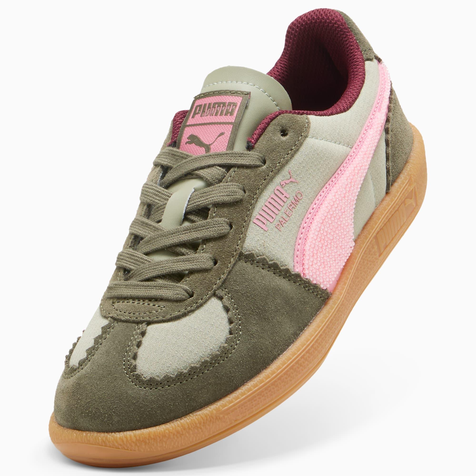 Palermo Gentle Meld Sneakers Women Product Image