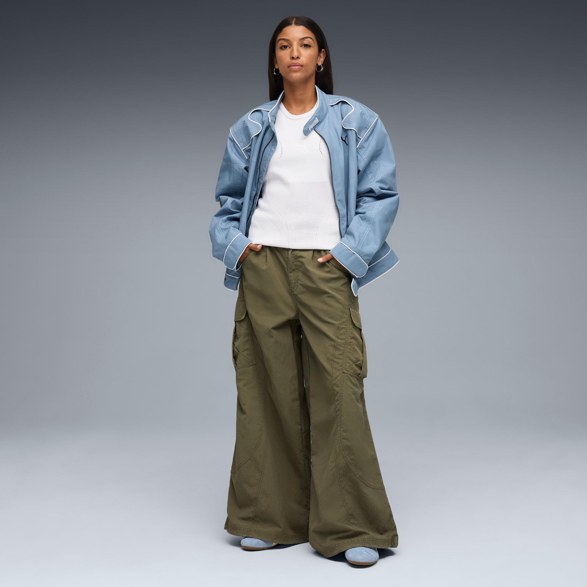 Speedcat Faded Wns Women Product Image