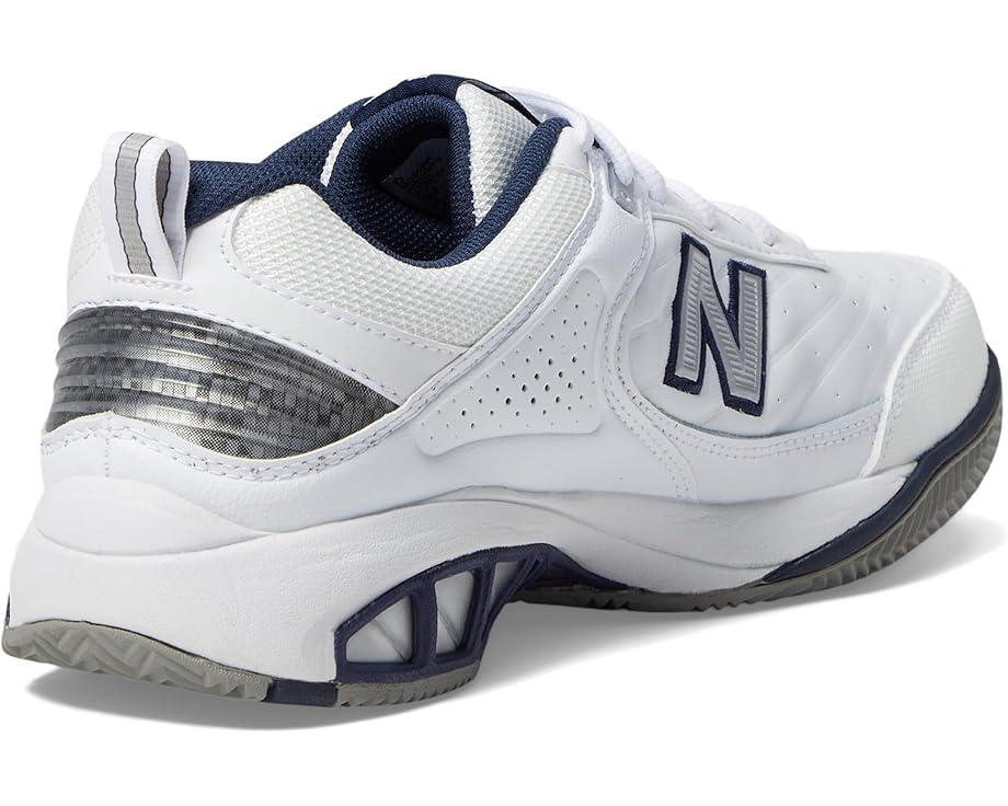 696v6 Tennis Shoes Product Image