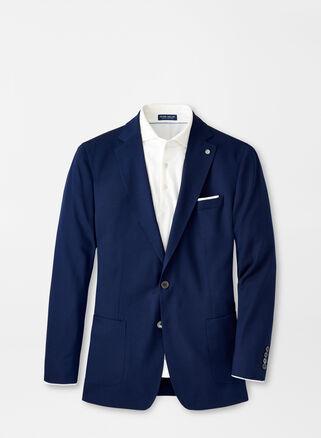 Excursionist Flex Blazer Product Image