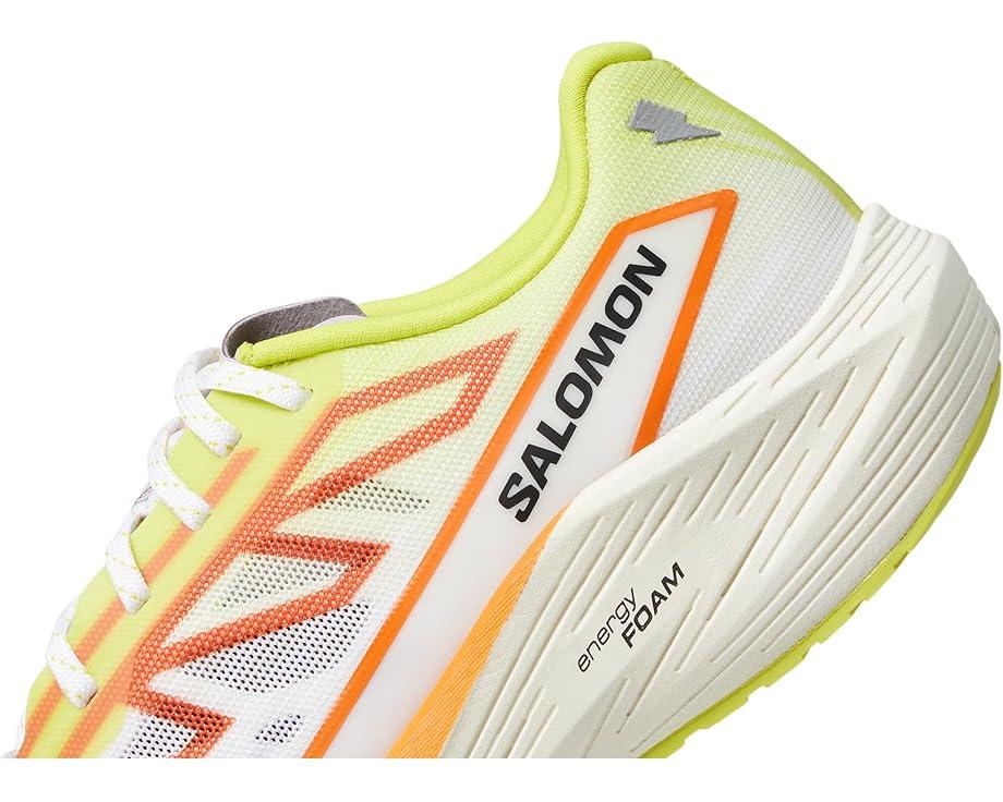 Aero Glide 3 Product Image