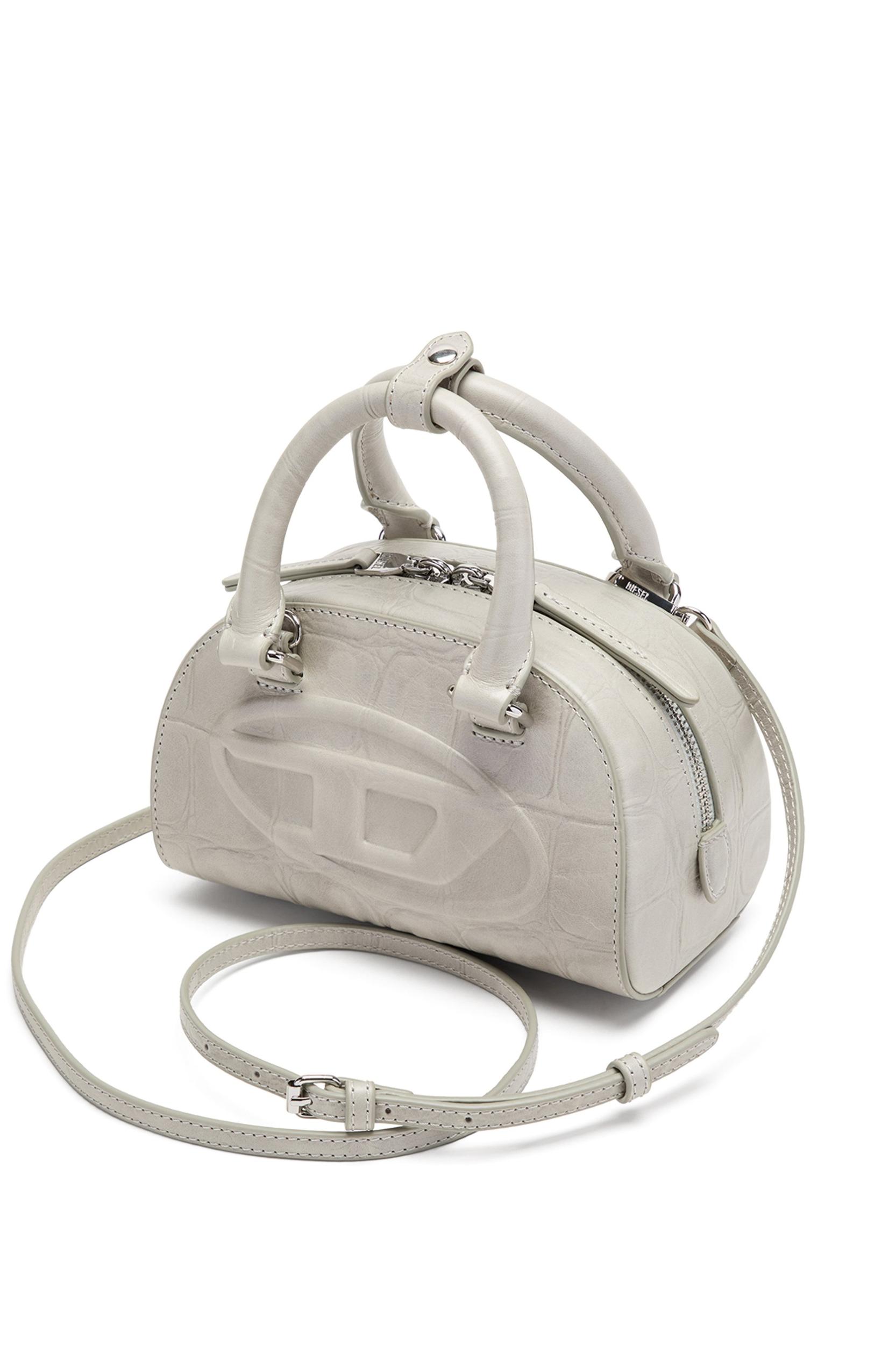 1DR DOME CROSSBODY Product Image