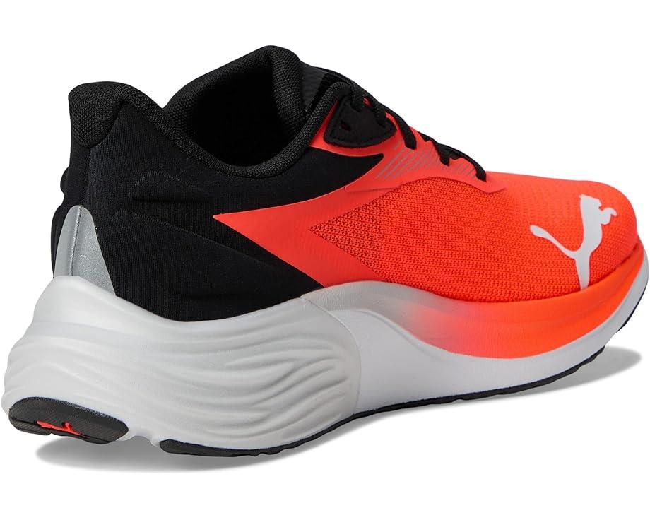 Men's PUMA Electrify Nitro 4 Running Shoes Product Image