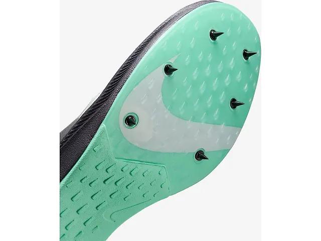 Nike ZoomX Dragonfly XC Product Image