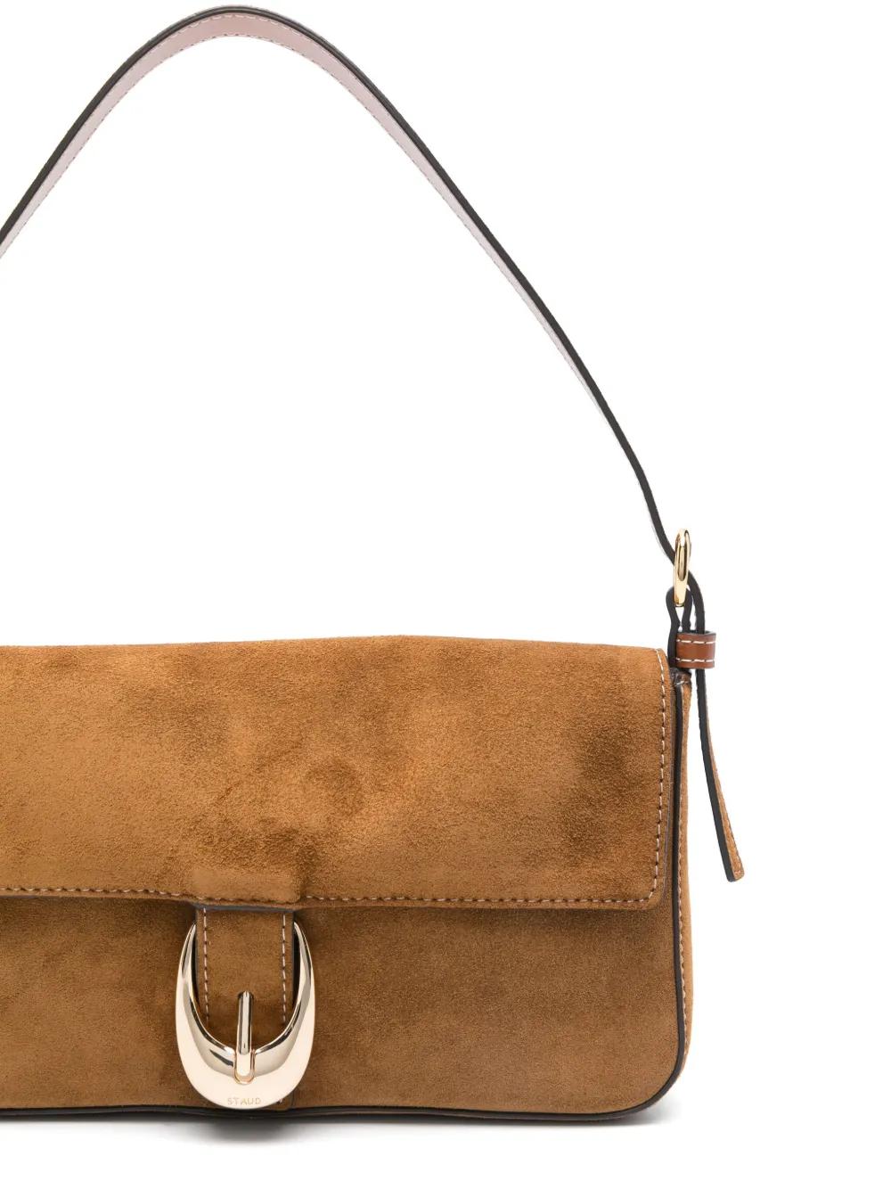 Harlow shoulder bag Product Image