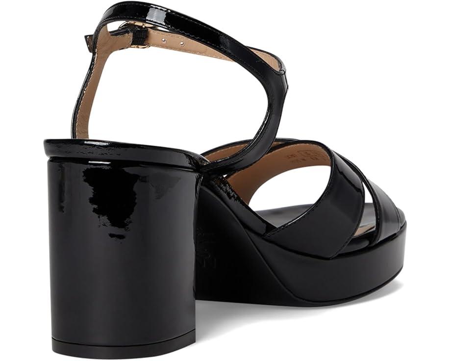 Lana Platform 80 Product Image