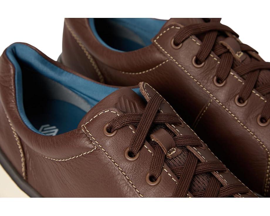 Anders Stretch Lace-To-Toe Product Image