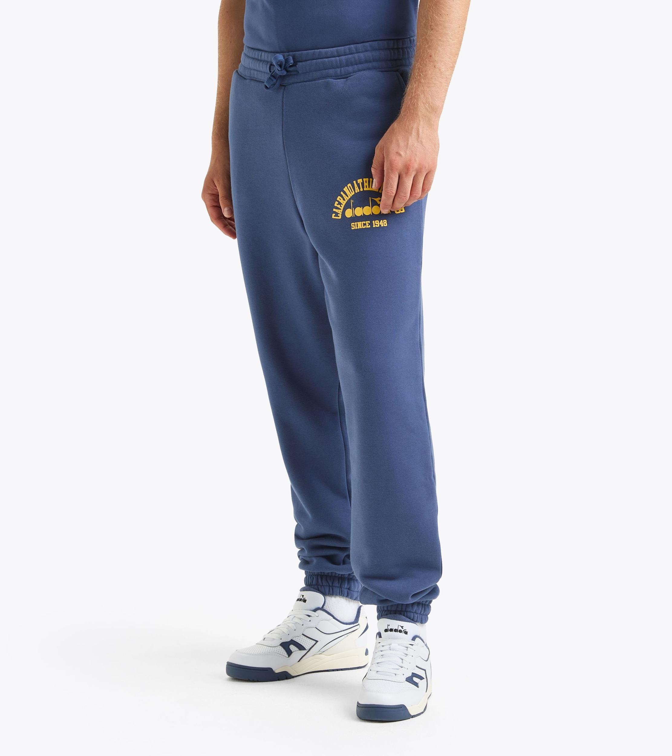 JOGGER PANT 1948 ATHL. CLUB Product Image