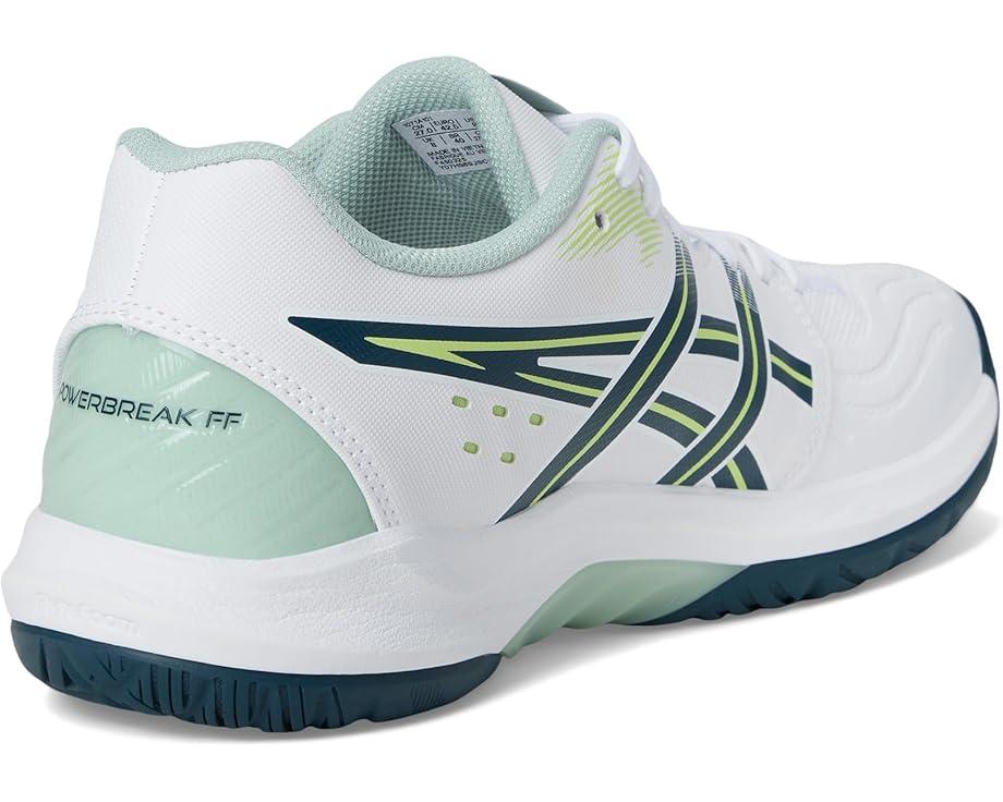 Men's ASICS Powerbreak FF Product Image