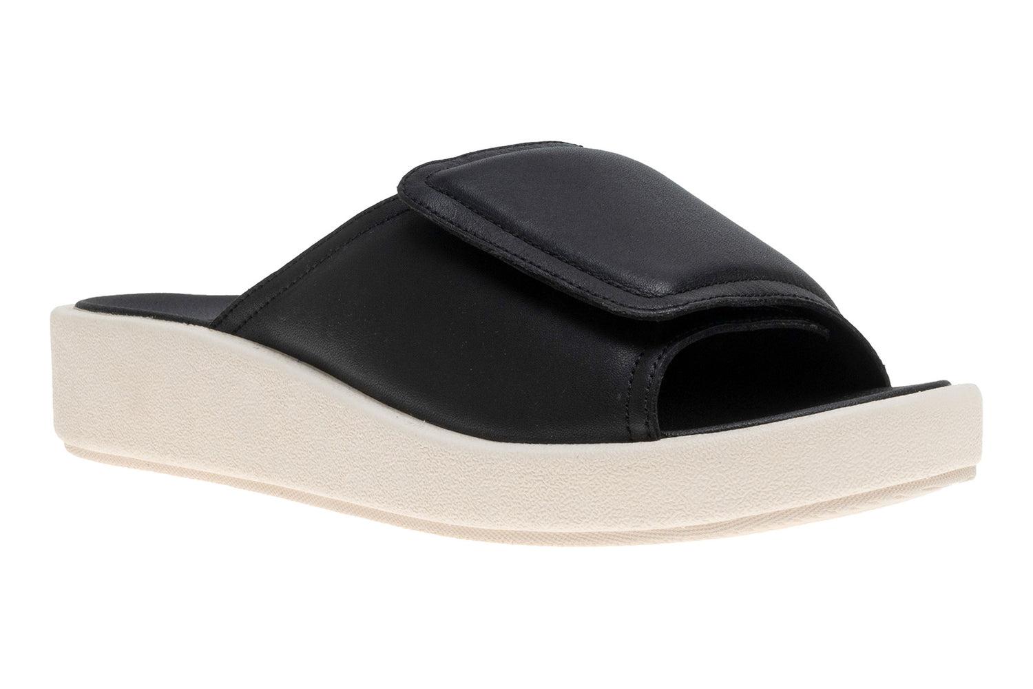 Paseo Slide Metatarsal Female Product Image