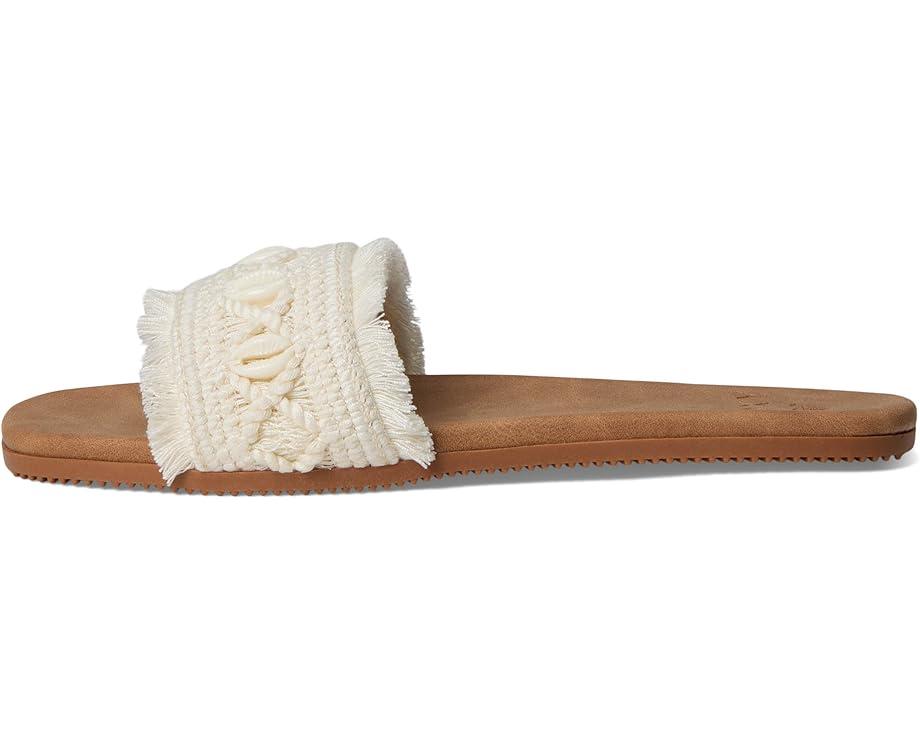 Women's Roxy Positano Product Image