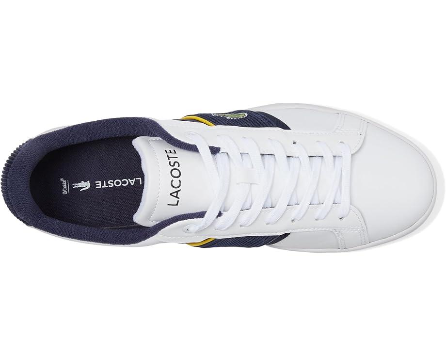 Chaymon Sneakers Product Image