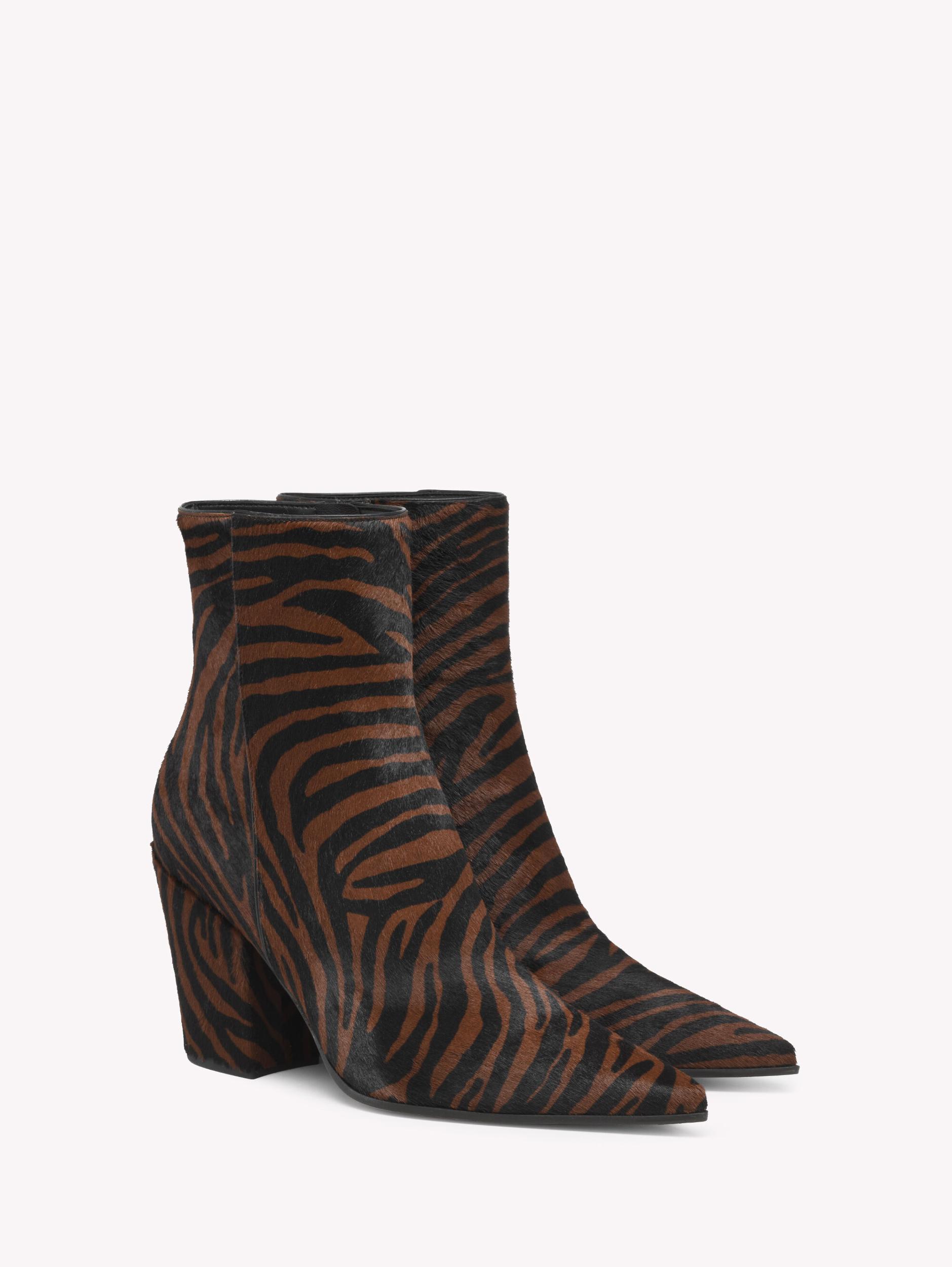 KEINNA BOOTIE Gianvito Rossi Product Image