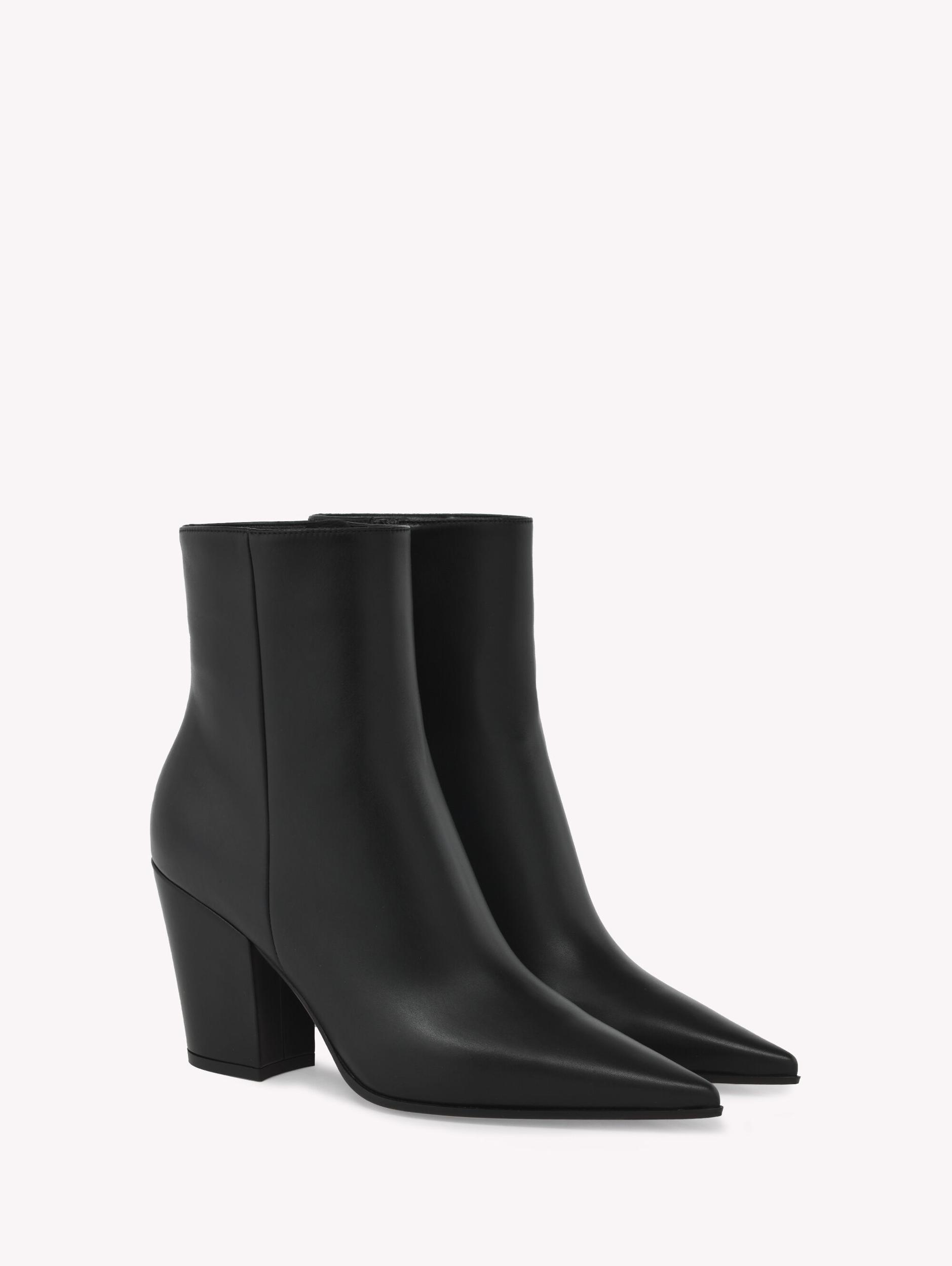 KEINNA BOOTIE Gianvito Rossi Product Image